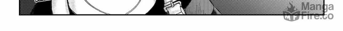 Maison and the Man-Eating Apartment Chapter 9 page 48 - 