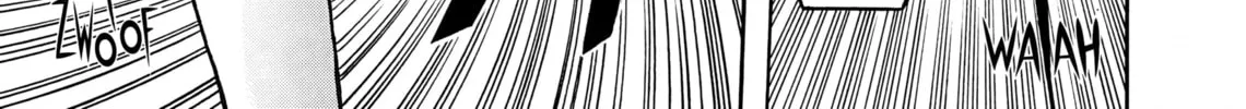 Maiwai Chapter 1 page 34 - 