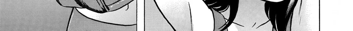 Maiwai Chapter 1 page 38 - 