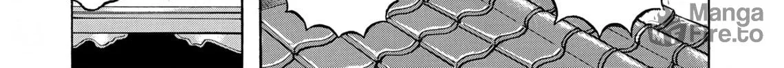 Maiwai Chapter 1 page 42 - 