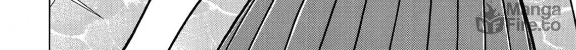 Maiwai Chapter 1 page 48 - 