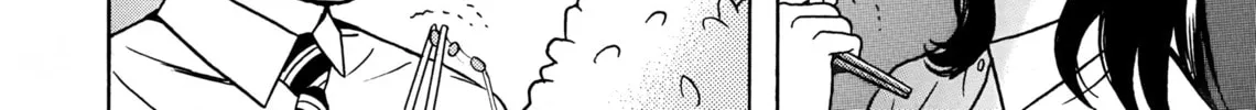 Maiwai Chapter 1 page 58 - 