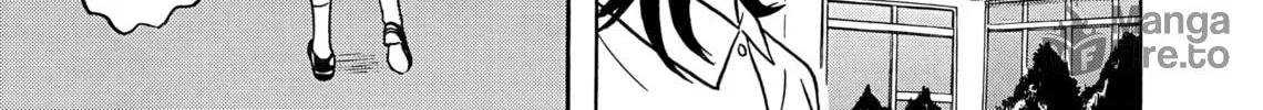 Maiwai Chapter 1 page 60 - 