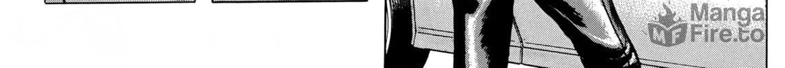 Maiwai Chapter 1 page 66 - 