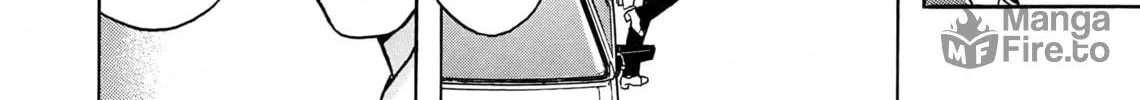 Maiwai Chapter 1 page 70 - 