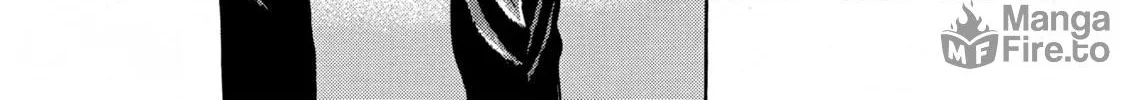 Maiwai Chapter 1 page 72 - 