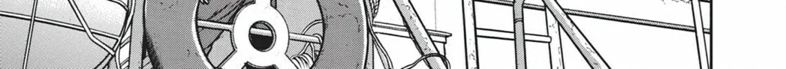 Maiwai Chapter 10 page 2 - 