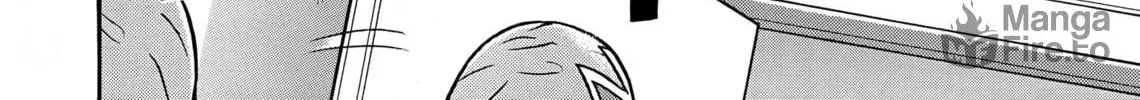 Maiwai Chapter 10 page 20 - 