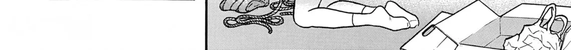 Maiwai Chapter 10 page 4 - 