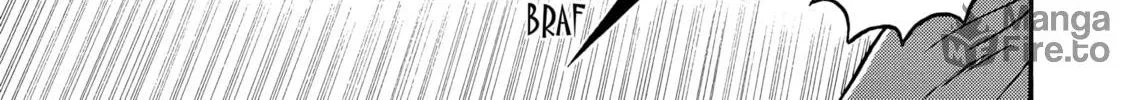 Maiwai Chapter 10 page 6 - 