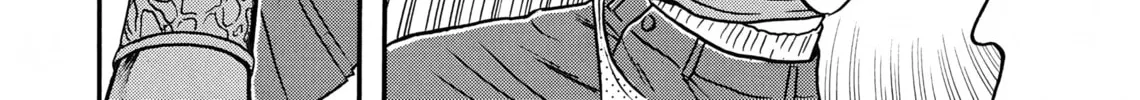 Maiwai Chapter 10 page 8 - 
