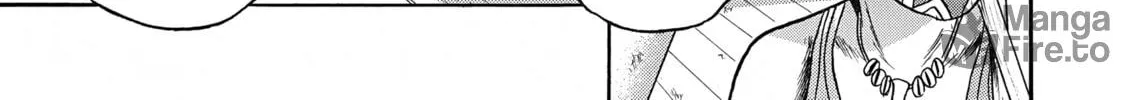 Maiwai Chapter 11 page 18 - 
