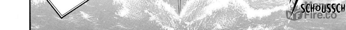 Maiwai Chapter 11 page 24 - 