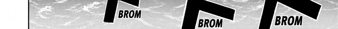 Maiwai Chapter 11 page 32 - 