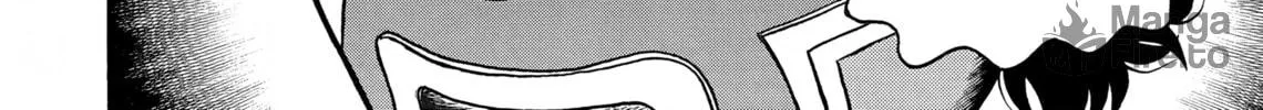 Maiwai Chapter 11 page 36 - 