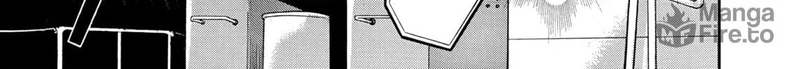Maiwai Chapter 11 page 42 - 
