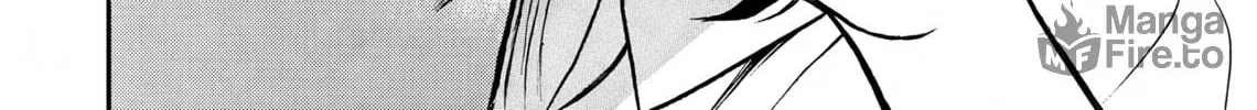 Maiwai Chapter 11 page 48 - 