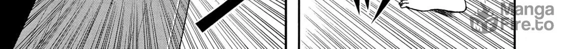 Maiwai Chapter 11 page 50 - 