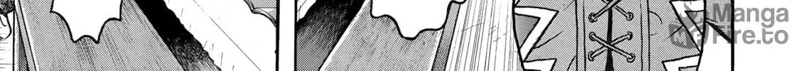 Maiwai Chapter 11 page 54 - 