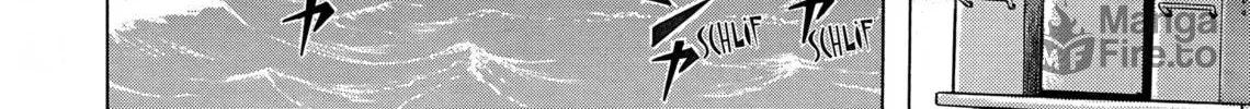 Maiwai Chapter 11 page 60 - 