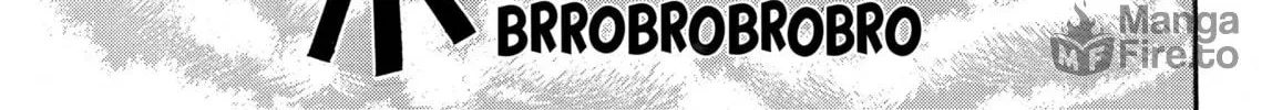 Maiwai Chapter 12 page 20 - 