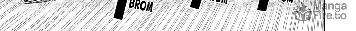 Maiwai Chapter 12 page 24 - 