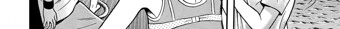 Maiwai Chapter 12 page 38 - 