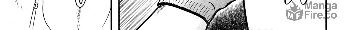 Maiwai Chapter 12 page 40 - 