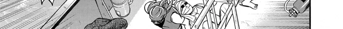 Maiwai Chapter 12 page 44 - 