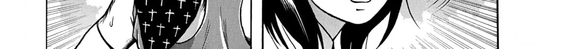 Maiwai Chapter 12 page 46 - 