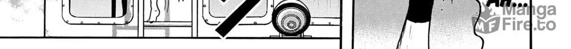 Maiwai Chapter 12 page 48 - 