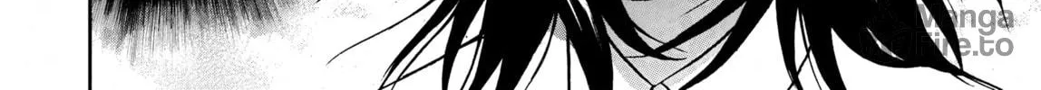 Maiwai Chapter 12 page 54 - 