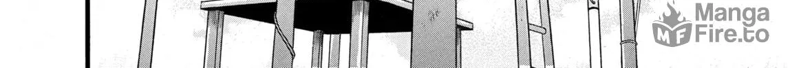 Maiwai Chapter 12 page 66 - 