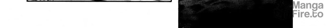 Maiwai Chapter 12 page 72 - 