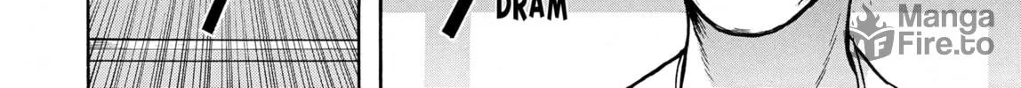Maiwai Chapter 14 page 12 - 