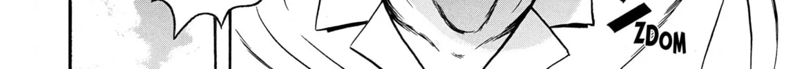 Maiwai Chapter 14 page 4 - 