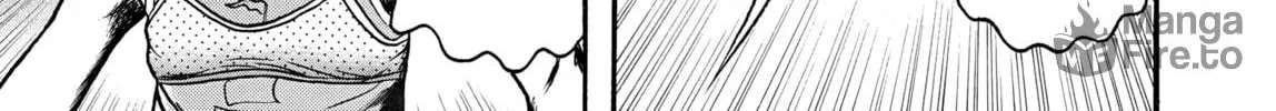 Maiwai Chapter 15 page 18 - 