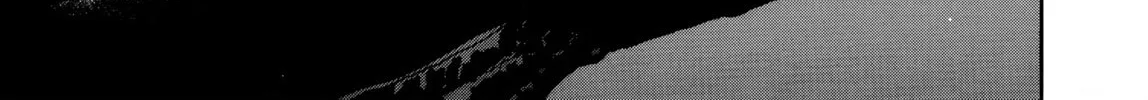 Maiwai Chapter 16 page 26 - 