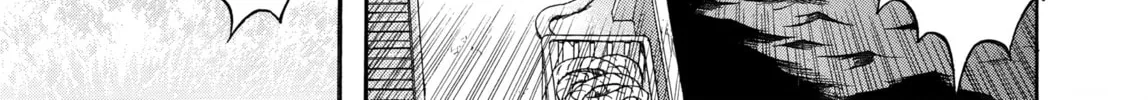Maiwai Chapter 16 page 38 - 