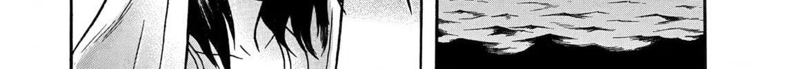 Maiwai Chapter 16 page 44 - 