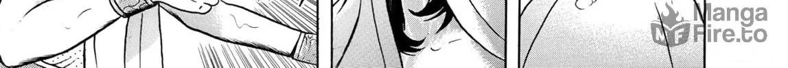 Maiwai Chapter 16 page 50 - 