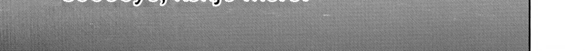 Maiwai Chapter 17 page 2 - 