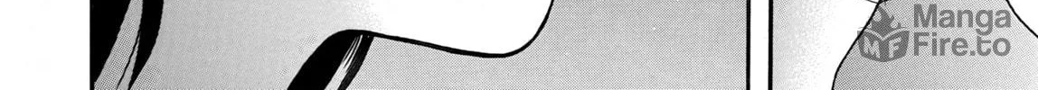 Maiwai Chapter 17 page 24 - 
