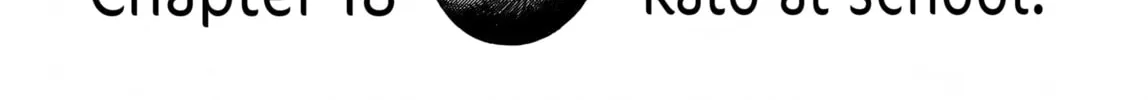 Maiwai Chapter 18 page 2 - 