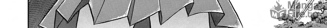 Maiwai Chapter 18 page 12 - 