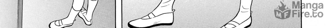 Maiwai Chapter 18 page 18 - 