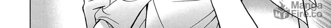 Maiwai Chapter 18 page 36 - 