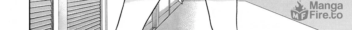 Maiwai Chapter 18 page 40 - 