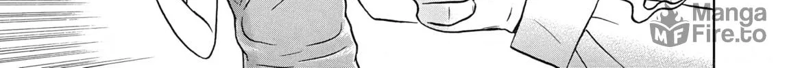 Maiwai Chapter 18 page 6 - 