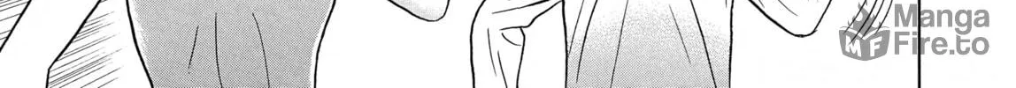 Maiwai Chapter 18 page 10 - 